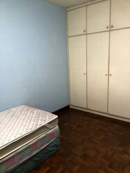 Holland Avenue (Queenstown),  #490983831